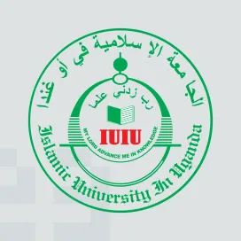 Iuiu islamic university in uganda